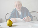 %_tempFileName040104_de%20peer%