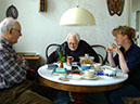 %_tempFileName050512_192%