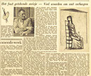 %_tempFileName501028-meisje%