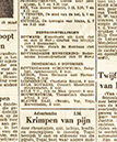 %_tempFileName511108-Es-Elenbaas%